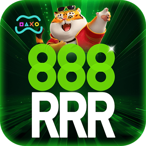 888rrr - Seu Cassino Online Seguro e Rápido